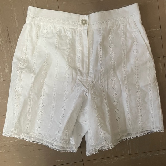 Oak & Fort Cotton Set - Picture 4 of 4